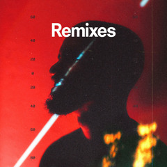 Remixes of popular music songs 2025 | Best & Top Remixes of famous songs hits