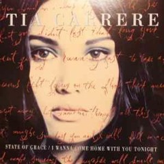I Wanna Come Home With You Tonmight  (Funky Piano Dub) - TIA CARRERE