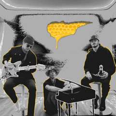 Addiction (Ft. Samantha Robertson and Campana)