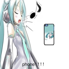 pick up ur phone !🌺🌺