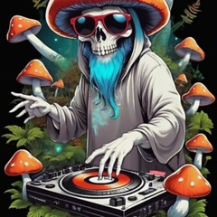 Psy Progressive House II