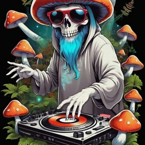 Psy Progressive House II