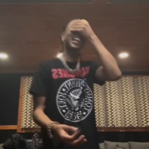SoFaygo - Know That (Full HD Snippet)