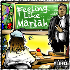 Really Up (Prod. Arum)