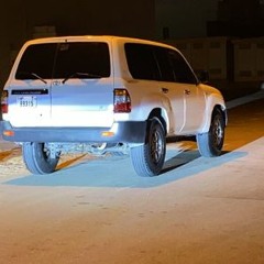 فؤاد عبد الواحد - دبي واشنطن