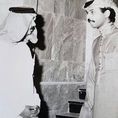 حظي تردّى