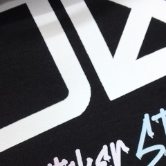IIX - BLK_RXZE