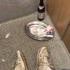 Setsssss  mit Pepssss‘ 2024 -