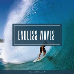 Endless Waves