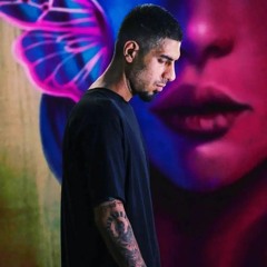 Reza Pishro--freestyle .mp3