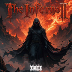 The Inferno II