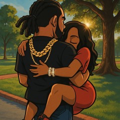 Shorty Plug