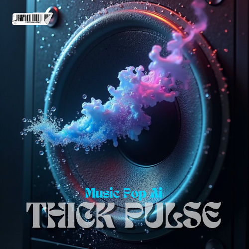 Pulse Width