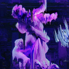 Lost in Tokyo (Purple Edition)