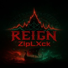 Reign