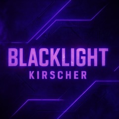BLACKLIGHT