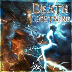 Death Lightning