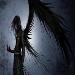 Танец w/ gykkeen