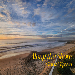 Along the Shore