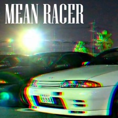 V I B E N T O N - MEAN RACER