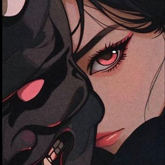 003 *speed house*