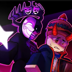 MAN'S RIGHT HAND  Noli VS 007n7 LAST MAN STANDING  FORSAKEN (FT. @artquest )