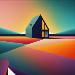 Horizon [Progressive House]