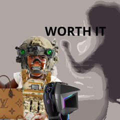 Worth it