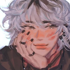 ─┈나는 폭발했다 ꒰ ♡ ꒱