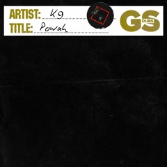 K9 - Powah