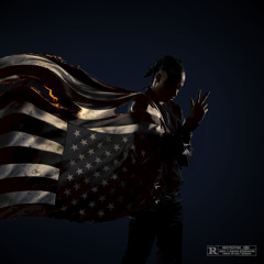 OZEMPIC (feat. Jamil)