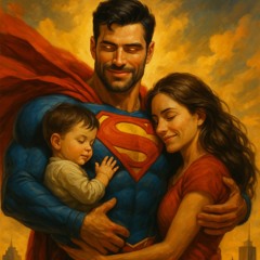 running-in-place 5.mp3