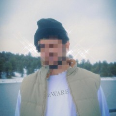 Aries - Conversations (Gold Revere Remix)