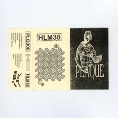 HLM38 - A Challenge To Dark (A1)