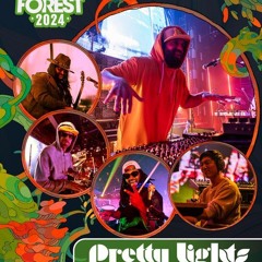 The World is a Cinema