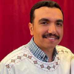 ‎⁨لحن تو ذيبنو عربي للمعلم بولا منير