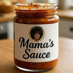 Mix Session 4 -ChexsMix