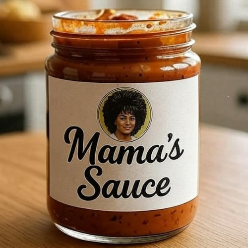 Mix Session 4 -ChexsMix