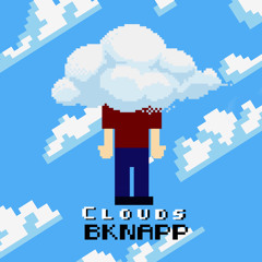 Platform Mario