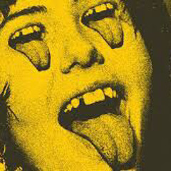 talk to me nice (feat. wndrlnd.)