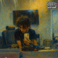 UNDER. (prod.youngmp)