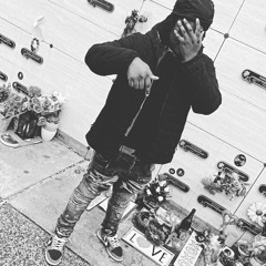 YounginSoSleaze - Actin Out