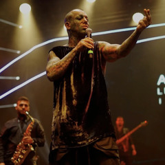 Amir Tataloo    boht Live In Concert   کنسرت امیر تتلو ( بُهِت)
