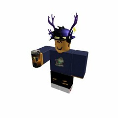 cheerfulstriker pack