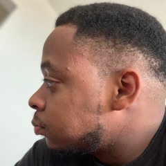 Thanks (beat by Flame)