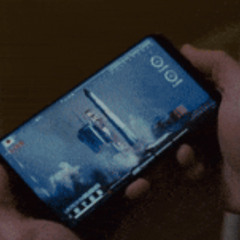 SKRILLEX - REDLINE DASH [arabella edit]