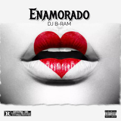 Enamorado (Remix)