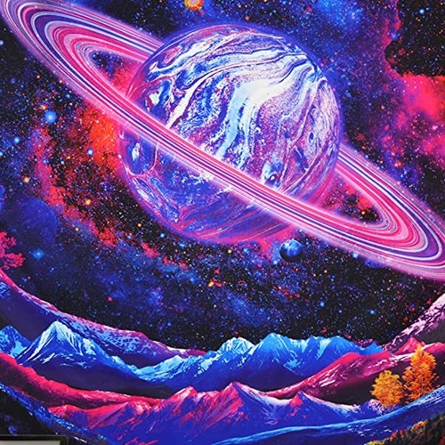 Stream SPACE TECH by Aaryyyyyyy | Listen online for free on SoundCloud