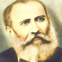 Súplica a Bezerra