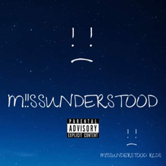 EMOTIONAL😣💔Feat.Suave2Drippy